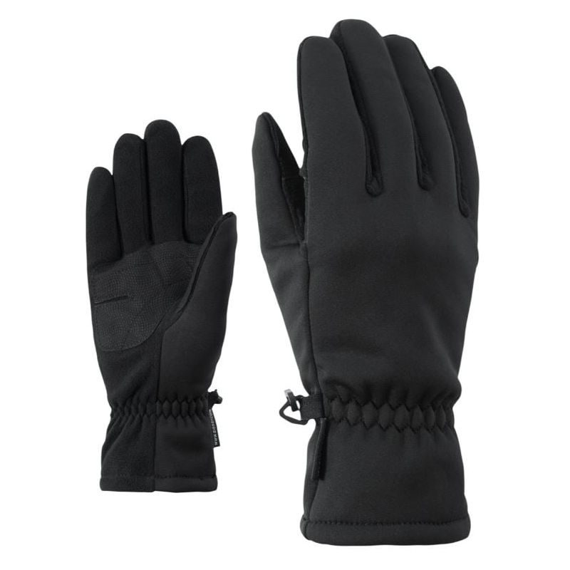 Ziener IMPORTA LADY Handschuh Multisport (schwarz)