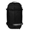 POC Dimension VPD Backpa (negro uranio)