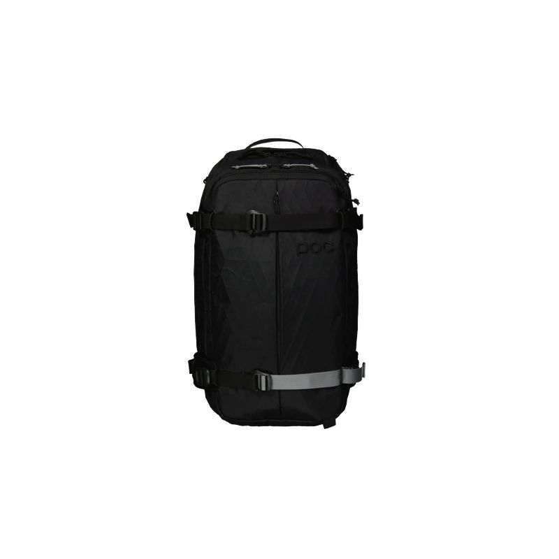 Ryggsäck POC Dimension VPD Backpack (Uranium Black)
