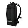 POC Dimension VPD Backpa (nero uranio)