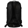 POC Dimension VPD Backpa (Uranium Sort)