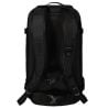 POC Dimension VPD Backpa (Uranium svart)