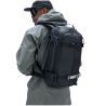POC Dimension VPD Backpa (Uranium Black)