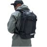 POC Dimension VPD Backpa (Uranium Sort)
