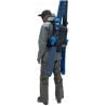 POC Dimension VPD Backpa (Uranium musta)