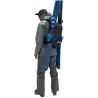 POC Dimension VPD Backpa (Uranium svart)