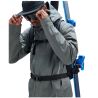 POC Dimension VPD Backpa (Uranium musta)