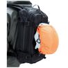 POC Dimension VPD Backpa (Uranium Sort)