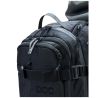 POC Dimension VPD Backpa (negro uranio)