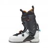 Scarpa Maestrale RS Vit Svart Orange (VIT SVART ORANGE)