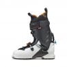Scarpa Maestrale RS White Black Orange (WHITE BLACK ORANGE)