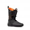 Scarpa Maestrale RS Hvid Sort Orange (HVID SORT ORANGE)