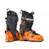 SCARPA Maestrale Orange Black (ORANGE BLACK)