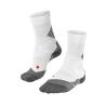 Chaussettes Falke 4Grip (white-mix)