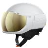 Poc Levator Mips hjälm (Hydrogen White)