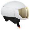 Poc Levator Mips hjälm (Hydrogen White)