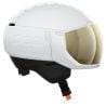 Poc Levator Mips kypärä (Hydrogen White)