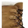 Scarponi doposci da donna Sorel Caribou (Buff)