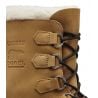 Skidpjäxor för damer Sorel Caribou (Buff)