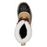 Skidpjäxor för damer Sorel Caribou (Buff)