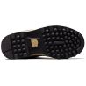 Scarponi doposci da donna Sorel Caribou (Buff)