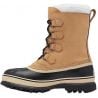 Bottes après ski SOREL Caribou (Buff) femme