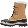 Scarponi doposci da donna Sorel Caribou (Buff)