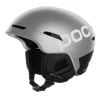 Skihelm POC Obex Bc Mips (Argentite Silver Matt)