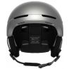 Poc Obex Bc Mips skihelm (Argentite Zilver Mat)