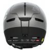 Casque de ski Poc Obex Bc Mips (Argentite Silver Matt)