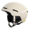 POC Obex Mips skidhjälm (Hydrogen White)