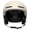 Casque ski POC Obex Mips (Hydrogen White)