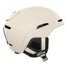 POC Obex Mips skidhjälm (Hydrogen White)