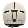 POC Obex Mips skidhjälm (Hydrogen White)