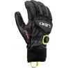 Leki GRIFFIN TUNE 3D BOA HANDSKAR ()