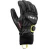 Leki GRIFFIN TUNE 3D BOA HANDSKER ()