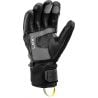 Leki GRIFFIN TUNE 3D BOA GLOVES ()