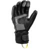 Leki HANDSCHUHE GRIFFIN TUNE 3D BOA ()