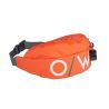 Cinturón de hidratación ONE WAY THERMO BELT (FLAME)