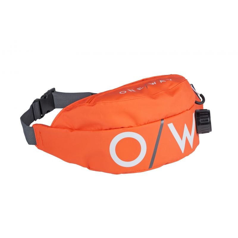 Vätskebälte ONE WAY THERMO BELT (FLAME)