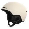 POC Obex Pure (Selentine Off-White Mat)