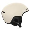 POC Obex Pure (Selentine Off-White Mat)