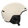 POC Obex Pure (Selentine Off-White Matt)