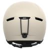 POC Obex Pure (Selentine Off-White Matt)