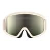 Maschera da sci POC Opsin (Uranium Black/Partly Sunny Orange) Cat. 2