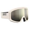 POC Opsin skimaske (Uranium Black/Partly Sunny Orange) Kat. 2