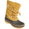 Winterlaarzen Lhotse OPI kinder winterlaarzen (CAMEL) Kinderen