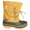 Winterlaarzen Lhotse OPI kinder winterlaarzen (CAMEL) Kinderen