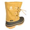 Winterlaarzen Lhotse OPI kinder winterlaarzen (CAMEL) Kinderen
