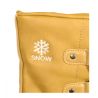 Winterlaarzen Lhotse OPI kinder winterlaarzen (CAMEL) Kinderen